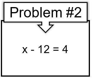 How to explain microtransactions and in-game spending to young gamers?
