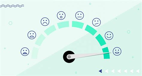 10 Ways to Improve Customer Satisfaction and Retention in 2024