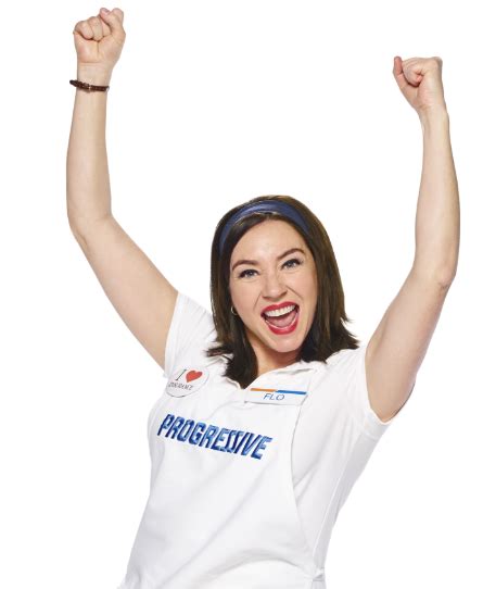 An Insurance Company You Can Rely On | Progressive