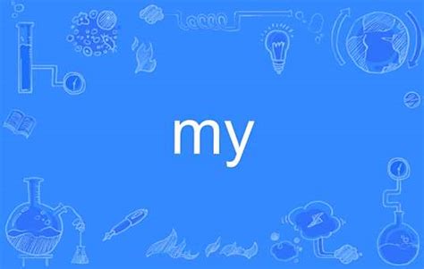 My Switch storage is full! Best ways to free up space for more digital games?