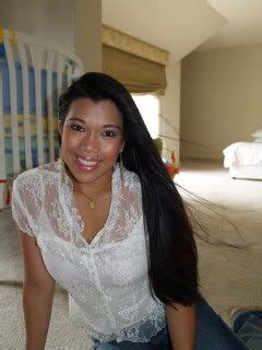 Pinay Na Maniac: Pinay Na Maniac | What is pinay, and pinoy, and what ...