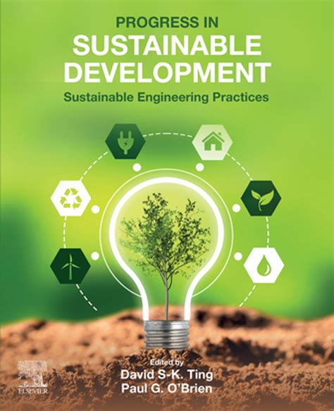 Sustainable Development