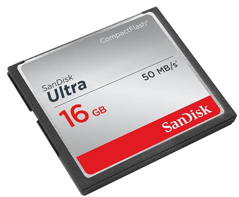 Sandisk