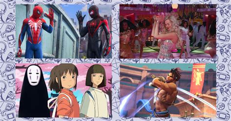 Buy one game and get another half-price at Target - Polygon