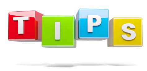 Window Washing Tips | Window Washing Business tips