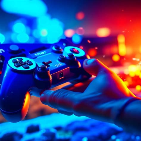 How games can affect your health - The Stratford Observer