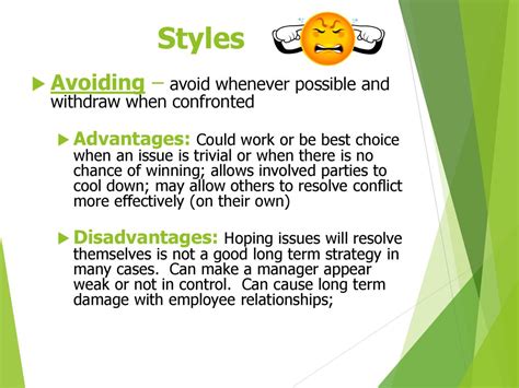 Avoiding pay-to-win in free mobile games?