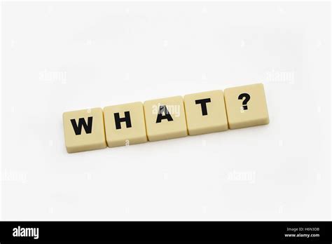 What’s the #1 actionable tip for crafting game beginner guides that prevent new player frustration?