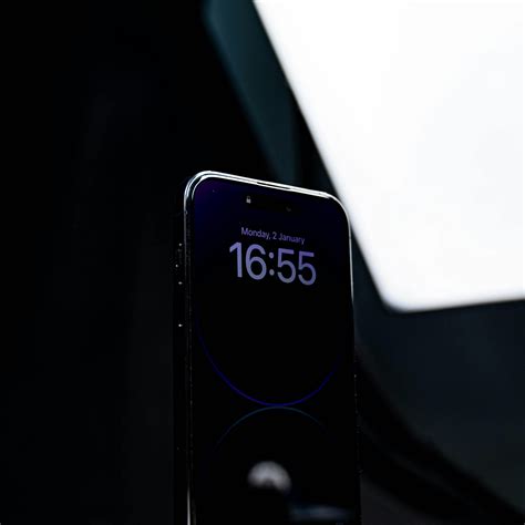 Screen time management - how to manage your child's screen time · Free ...