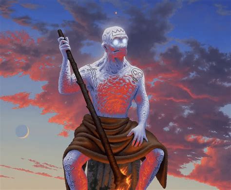 Exploring the Best Indie Art Galleries in Los Angeles – VAGA magazine