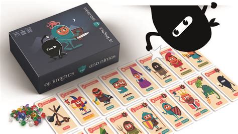 Pin von Josh M auf Family board games