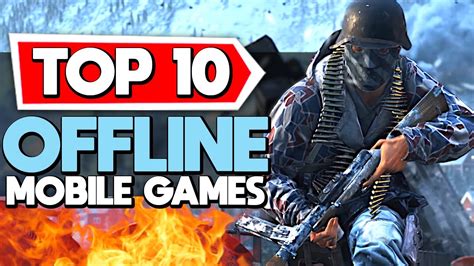 How do I find quality free mobile games that aren’t pay-to-win?