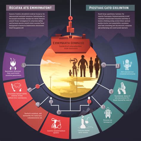 Ethics in Game Development: A Guide - AppKartStudio