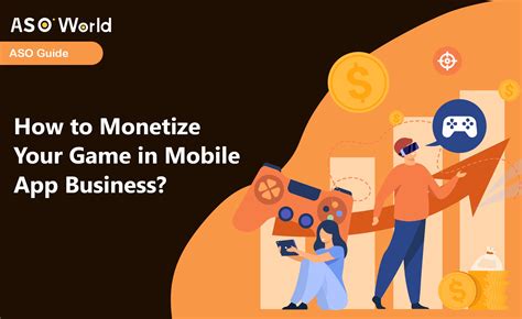 What is an ad-based game monetization model? - ASO World
