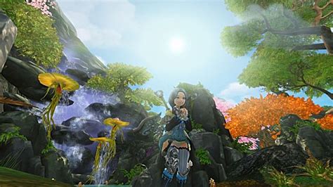 Guild Guide: The Seven Big Benefits to Guild Membership – GameSkinny