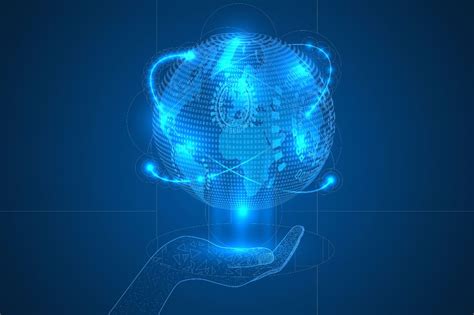 Leverage The Human Touch For Superior Digital Customer Experience