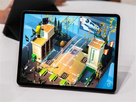 Here Are the Best Game Subscription Services - CNET