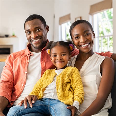 Top 18 of ’18: Inspirational Speech by Head Boy and APG ACESAspire ...