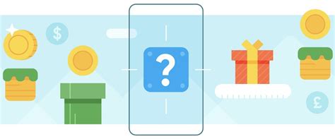 Navigating mobile game monetization: avoid pay-to-win tactics effectively?