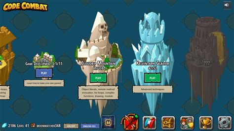 Ways to get gems - Off-Topic