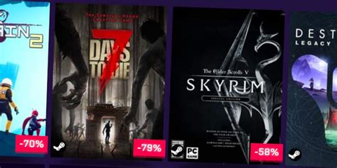 Which Game Key Resellers Are Legit? Is It Safe to Buy Game Keys? - whatNerd