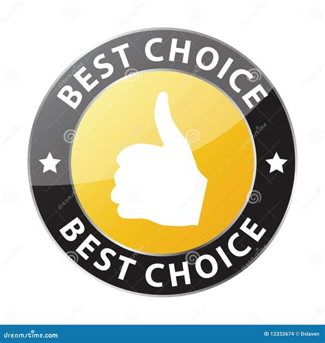 Best age-appropriate cozy family games for diverse skill levels?