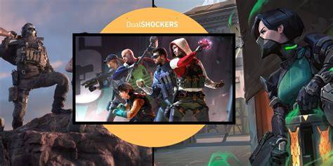 10 Best Mobile Games With Controller Support