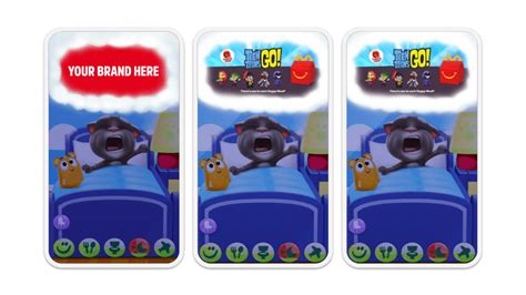 6 Game Monetization Models