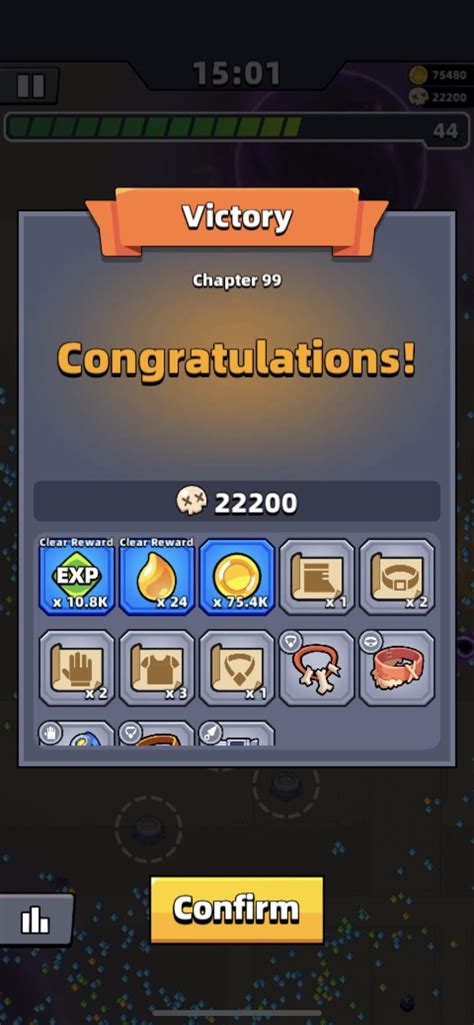 F2P progress: Chapter 99 cleared : r/Survivorio