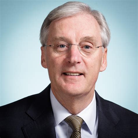 Free Images : man, person, male, portrait, professional, profession ...