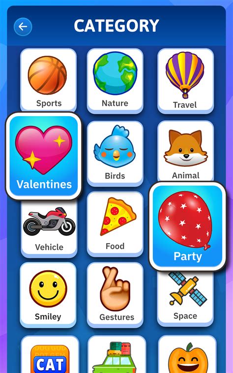 Find The Difference - Free Find The Difference Games For Adults On ...