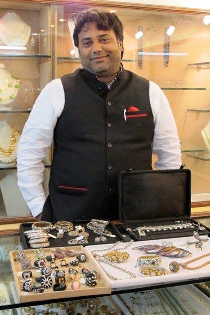 Hidden Gem | Hidden gems, Gems, Hide