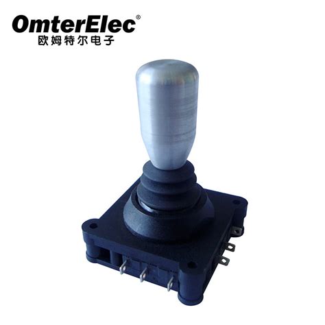 joy con analog stick