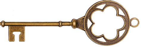 What are key indicators of a truly overlooked, high-quality indie game worth buying today?