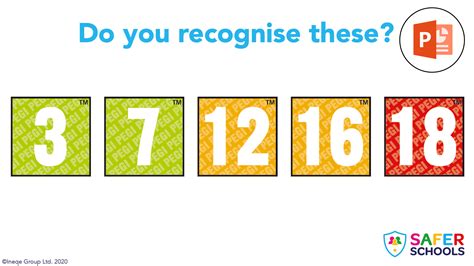 Home Learning Hub - Primary-Aged Children - Safer Schools NI