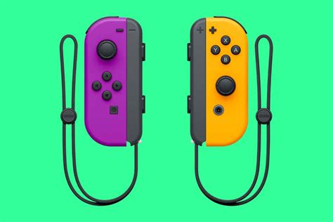 How To Fix Joy-Con Drift: A Simple Guide + Tips [2023] - TrendRadars