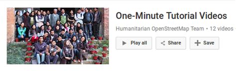 Tips for finding quality, ad-free mobile games beyond the app store’s top charts?