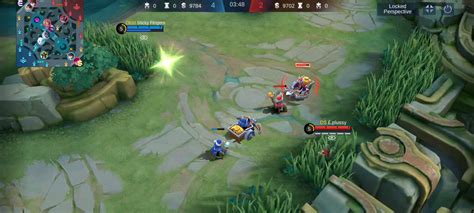 The waiting game : r/MobileLegendsGame