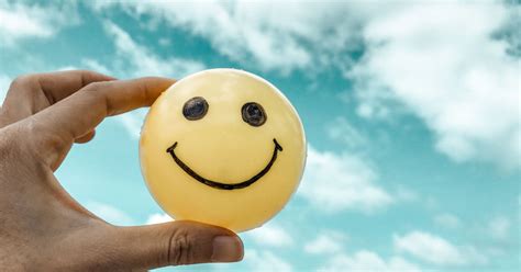 How to Get Happy in 8 Weeks: Take This Free Online Science Course - Goodnet