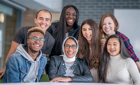 7 Strategies for Hiring Diverse Candidates • Career Edge