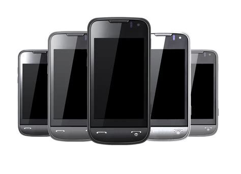 What mobile game settings optimize battery life and improve performance?