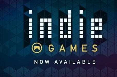 PlayStation Store adding Indie Games category - GameSpot