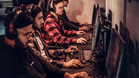 5 Platforms for Your New Gaming Community