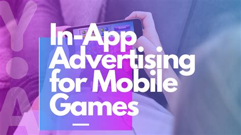 Tips for finding quality, non-P2W mobile games beyond app store ads?