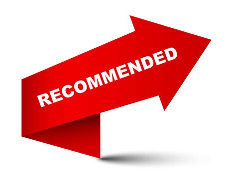 Recommended Images – Browse 312,650 Stock Photos, Vectors, and Video ...