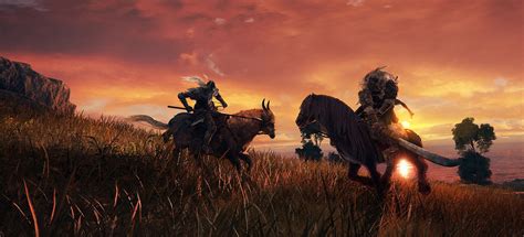 ModZeek | Free Mobile Games