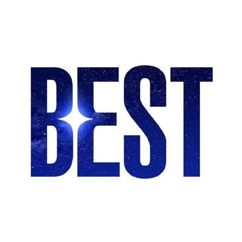 Best low-stress co-op family games for non-gamers?