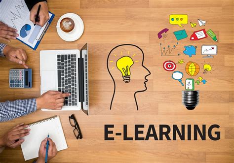 Can e-learning aid in building startups? | Techno FAQ