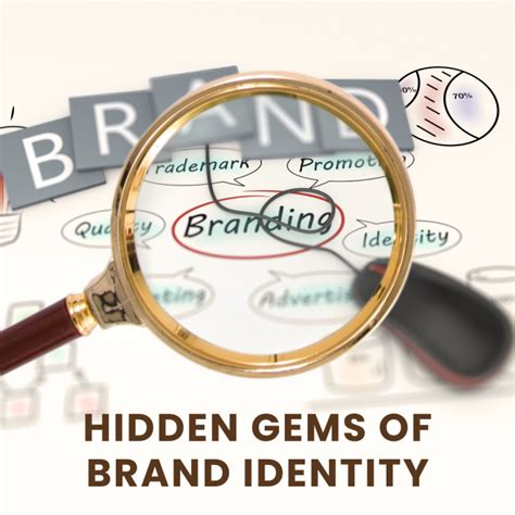 How to effectively filter indie marketplaces for truly innovative hidden gems?