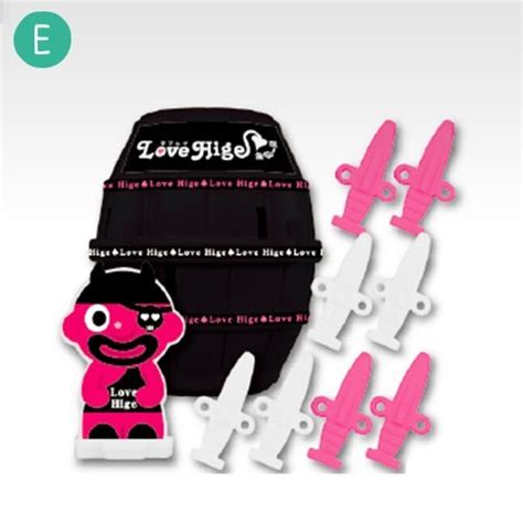 Qisahn.com - For all your gaming needs - Gacha - Pop Up Pirate